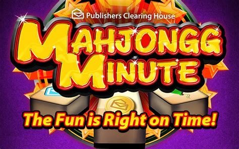 pch games|Matching / Mahjongg Games .